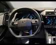 DS Automobiles DS 7 Crossback DS7 Crossback 1.6 e-tense phev Grand Chic auto Nero - thumbnail 10