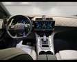 DS Automobiles DS 7 Crossback DS7 Crossback 1.6 e-tense phev Grand Chic auto Nero - thumbnail 9