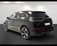 DS Automobiles DS 7 Crossback DS7 Crossback 1.6 e-tense phev Grand Chic auto Nero - thumbnail 6