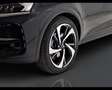 DS Automobiles DS 7 Crossback DS7 Crossback 1.6 e-tense phev Grand Chic auto Nero - thumbnail 15