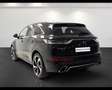 DS Automobiles DS 7 Crossback DS7 Crossback 1.6 e-tense phev Grand Chic auto Nero - thumbnail 17
