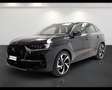 DS Automobiles DS 7 Crossback DS7 Crossback 1.6 e-tense phev Grand Chic auto Nero - thumbnail 1