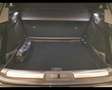 DS Automobiles DS 7 Crossback DS7 Crossback 1.6 e-tense phev Grand Chic auto Nero - thumbnail 21