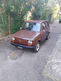 650 Brown