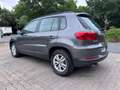 Volkswagen Tiguan TIGUAN BMT SITZHZG. PARK-ASSIST ALU SCHECKHEFT Grau - thumbnail 4