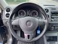 Volkswagen Tiguan TIGUAN BMT SITZHZG. PARK-ASSIST ALU SCHECKHEFT Grau - thumbnail 14
