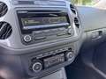 Volkswagen Tiguan TIGUAN BMT SITZHZG. PARK-ASSIST ALU SCHECKHEFT Gris - thumbnail 17