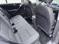 Volkswagen Tiguan TIGUAN BMT SITZHZG. PARK-ASSIST ALU SCHECKHEFT Grau - thumbnail 16