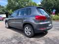 Volkswagen Tiguan TIGUAN BMT SITZHZG. PARK-ASSIST ALU SCHECKHEFT Gris - thumbnail 6