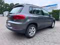 Volkswagen Tiguan TIGUAN BMT SITZHZG. PARK-ASSIST ALU SCHECKHEFT Grau - thumbnail 6