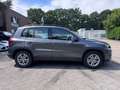 Volkswagen Tiguan TIGUAN BMT SITZHZG. PARK-ASSIST ALU SCHECKHEFT Gris - thumbnail 7