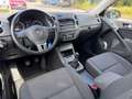Volkswagen Tiguan TIGUAN BMT SITZHZG. PARK-ASSIST ALU SCHECKHEFT Gris - thumbnail 10