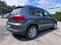Volkswagen Tiguan TIGUAN BMT SITZHZG. PARK-ASSIST ALU SCHECKHEFT Gris - thumbnail 4
