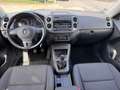 Volkswagen Tiguan TIGUAN BMT SITZHZG. PARK-ASSIST ALU SCHECKHEFT Gris - thumbnail 9