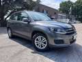 Volkswagen Tiguan TIGUAN BMT SITZHZG. PARK-ASSIST ALU SCHECKHEFT Gris - thumbnail 1