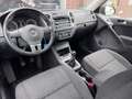 Volkswagen Tiguan TIGUAN BMT SITZHZG. PARK-ASSIST ALU SCHECKHEFT Grau - thumbnail 10