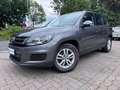 Volkswagen Tiguan TIGUAN BMT SITZHZG. PARK-ASSIST ALU SCHECKHEFT Grau - thumbnail 3