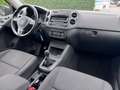 Volkswagen Tiguan TIGUAN BMT SITZHZG. PARK-ASSIST ALU SCHECKHEFT Grau - thumbnail 11