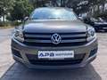 Volkswagen Tiguan TIGUAN BMT SITZHZG. PARK-ASSIST ALU SCHECKHEFT Gris - thumbnail 2