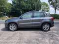 Volkswagen Tiguan TIGUAN BMT SITZHZG. PARK-ASSIST ALU SCHECKHEFT Gris - thumbnail 8