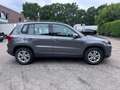 Volkswagen Tiguan TIGUAN BMT SITZHZG. PARK-ASSIST ALU SCHECKHEFT Grau - thumbnail 8