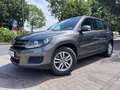 Volkswagen Tiguan TIGUAN BMT SITZHZG. PARK-ASSIST ALU SCHECKHEFT Gris - thumbnail 3