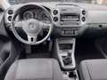 Volkswagen Tiguan TIGUAN BMT SITZHZG. PARK-ASSIST ALU SCHECKHEFT Grau - thumbnail 9