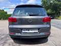 Volkswagen Tiguan TIGUAN BMT SITZHZG. PARK-ASSIST ALU SCHECKHEFT Gris - thumbnail 5