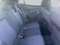 Peugeot 2008 II // VEHICULE DE DIRECTION // Gris - thumbnail 10