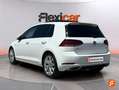 Volkswagen Golf 1.5 TSI Evo BM Sport DSG7 96kW Blanco - thumbnail 5