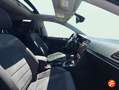 Volkswagen Golf 1.5 TSI Evo BM Sport DSG7 96kW Blanco - thumbnail 18