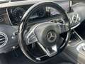 Mercedes-Benz S 500 4Matic*AMG-LINE*DESIGNO*CARBON*NP:158T€* Weiß - thumbnail 9