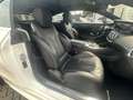 Mercedes-Benz S 500 4Matic*AMG-LINE*DESIGNO*CARBON*NP:158T€* Weiß - thumbnail 22