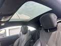 Mercedes-Benz S 500 4Matic*AMG-LINE*DESIGNO*CARBON*NP:158T€* Weiß - thumbnail 20