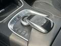 Mercedes-Benz S 500 4Matic*AMG-LINE*DESIGNO*CARBON*NP:158T€* Weiß - thumbnail 12