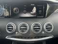 Mercedes-Benz S 500 4Matic*AMG-LINE*DESIGNO*CARBON*NP:158T€* Weiß - thumbnail 15