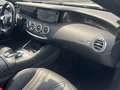 Mercedes-Benz S 500 4Matic*AMG-LINE*DESIGNO*CARBON*NP:158T€* Weiß - thumbnail 8