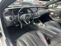 Mercedes-Benz S 500 4Matic*AMG-LINE*DESIGNO*CARBON*NP:158T€* Weiß - thumbnail 7