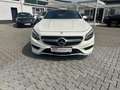 Mercedes-Benz S 500 4Matic*AMG-LINE*DESIGNO*CARBON*NP:158T€* Weiß - thumbnail 3
