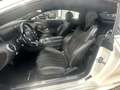 Mercedes-Benz S 500 4Matic*AMG-LINE*DESIGNO*CARBON*NP:158T€* Weiß - thumbnail 21
