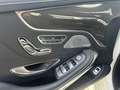 Mercedes-Benz S 500 4Matic*AMG-LINE*DESIGNO*CARBON*NP:158T€* Weiß - thumbnail 10
