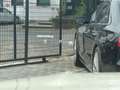 Mercedes-Benz S 500 4Matic*AMG-LINE*DESIGNO*CARBON*NP:158T€* Weiß - thumbnail 19