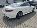 Mercedes-Benz S 500 4Matic*AMG-LINE*DESIGNO*CARBON*NP:158T€* Weiß - thumbnail 4