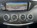 Mercedes-Benz S 500 4Matic*AMG-LINE*DESIGNO*CARBON*NP:158T€* Weiß - thumbnail 14