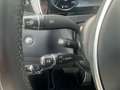 Mercedes-Benz S 500 4Matic*AMG-LINE*DESIGNO*CARBON*NP:158T€* Weiß - thumbnail 13