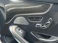 Mercedes-Benz S 500 4Matic*AMG-LINE*DESIGNO*CARBON*NP:158T€* Weiß - thumbnail 18