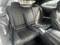 Mercedes-Benz S 500 4Matic*AMG-LINE*DESIGNO*CARBON*NP:158T€* Weiß - thumbnail 23