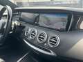 Mercedes-Benz S 500 4Matic*AMG-LINE*DESIGNO*CARBON*NP:158T€* Weiß - thumbnail 17