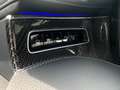 Mercedes-Benz S 500 4Matic*AMG-LINE*DESIGNO*CARBON*NP:158T€* Weiß - thumbnail 11