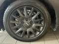 MINI Cooper S Blanco - thumbnail 23